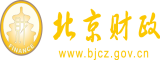 高颜值美女操逼北京市财政局